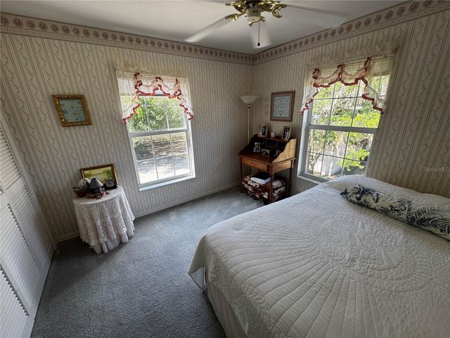 1701 BERN CREEK LOOP, Sarasota, FL 34240