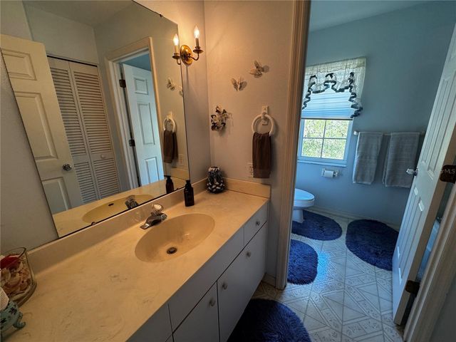 1701 BERN CREEK LOOP, Sarasota, FL 34240