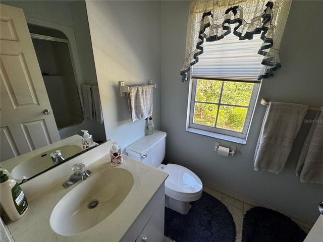 1701 BERN CREEK LOOP, Sarasota, FL 34240