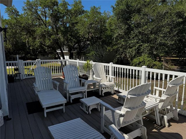 1701 BERN CREEK LOOP, Sarasota, FL 34240