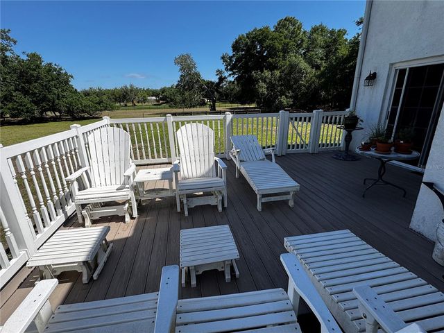1701 BERN CREEK LOOP, Sarasota, FL 34240