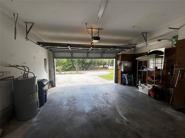 1701 BERN CREEK LOOP, Sarasota, FL 34240