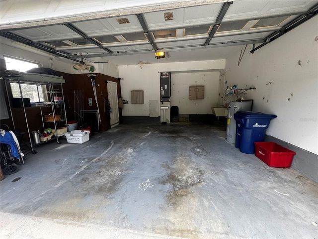 1701 BERN CREEK LOOP, Sarasota, FL 34240