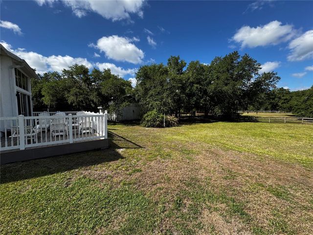 1701 BERN CREEK LOOP, Sarasota, FL 34240