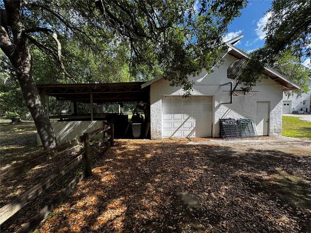 1701 BERN CREEK LOOP, Sarasota, FL 34240