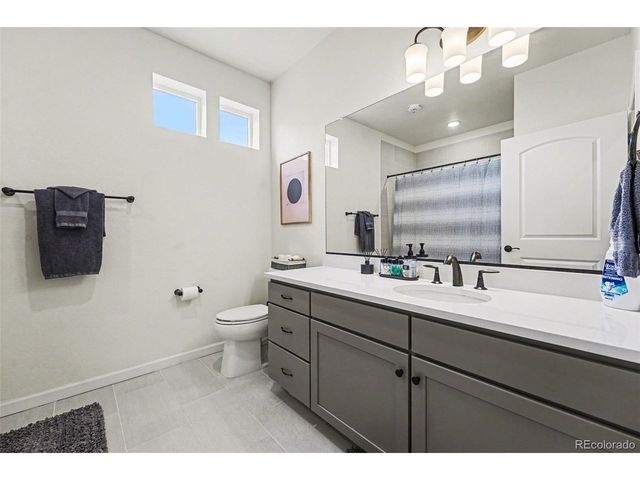 6153 N Ceylon St 7-102, Denver, CO 80249