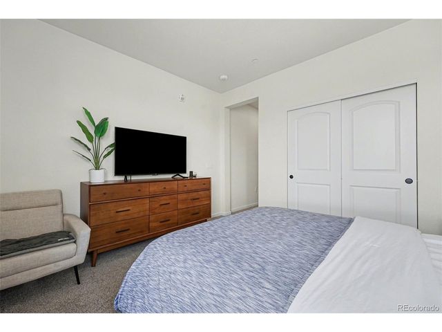 6153 N Ceylon St 7-102, Denver, CO 80249