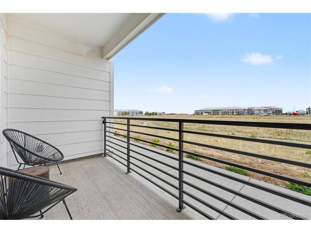 6153 N Ceylon St 7-102, Denver, CO 80249