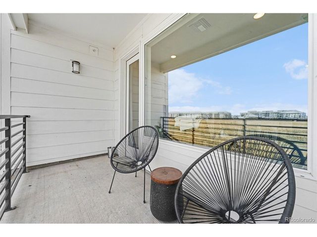 6153 N Ceylon St 7-102, Denver, CO 80249