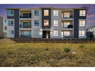 6153 N Ceylon St 7-102, Denver, CO 80249