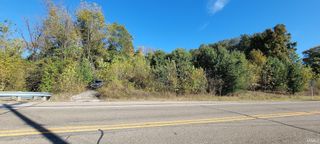 1373 E State Road 58, Bloomfield, IN 47424