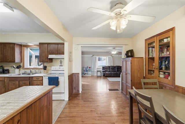 1407 Horse N Buggy Drive, Adel, IA 50003