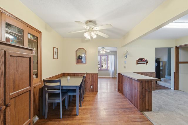 1407 Horse N Buggy Drive, Adel, IA 50003