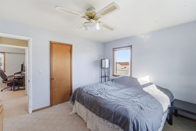 1407 Horse N Buggy Drive, Adel, IA 50003