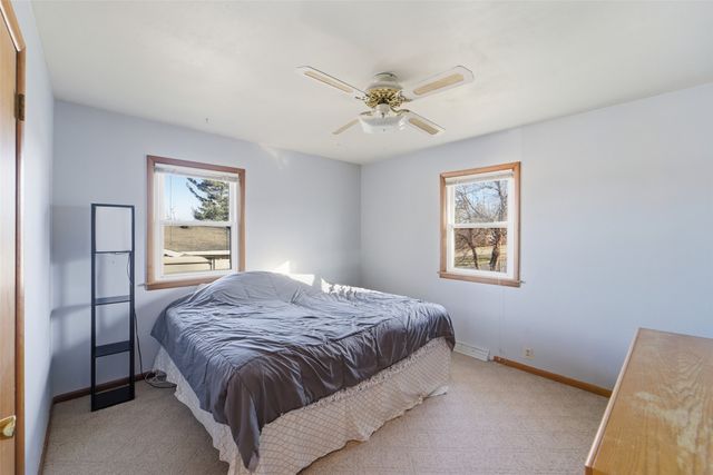 1407 Horse N Buggy Drive, Adel, IA 50003