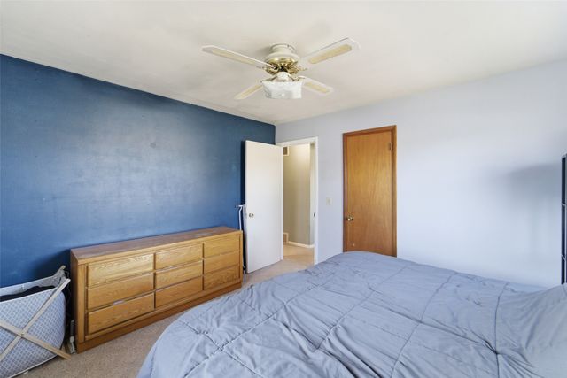 1407 Horse N Buggy Drive, Adel, IA 50003