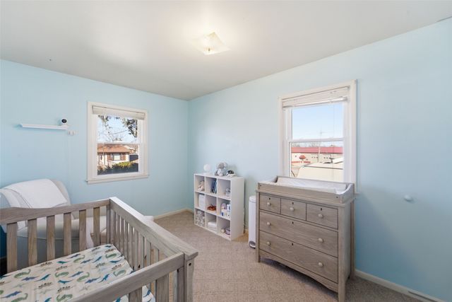 1407 Horse N Buggy Drive, Adel, IA 50003