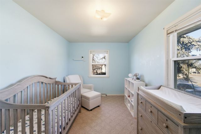 1407 Horse N Buggy Drive, Adel, IA 50003