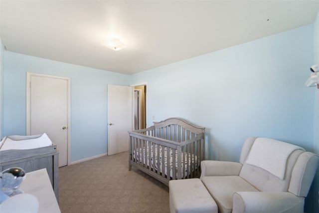 1407 Horse N Buggy Drive, Adel, IA 50003