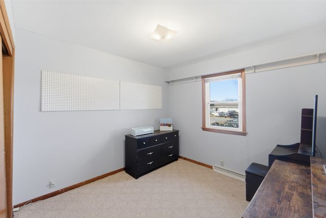 1407 Horse N Buggy Drive, Adel, IA 50003