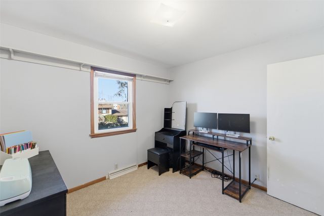 1407 Horse N Buggy Drive, Adel, IA 50003