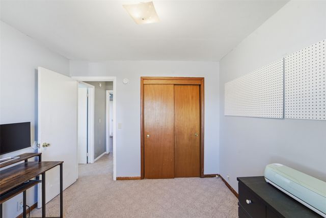 1407 Horse N Buggy Drive, Adel, IA 50003