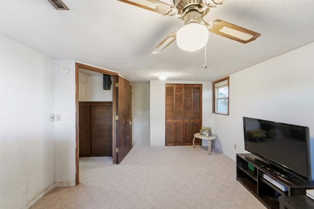 1407 Horse N Buggy Drive, Adel, IA 50003