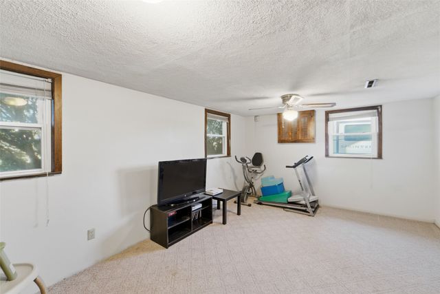 1407 Horse N Buggy Drive, Adel, IA 50003