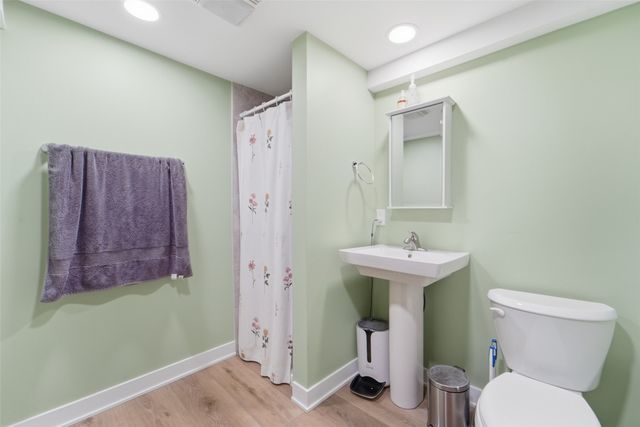 1407 Horse N Buggy Drive, Adel, IA 50003