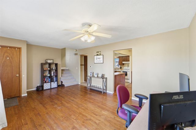 1407 Horse N Buggy Drive, Adel, IA 50003