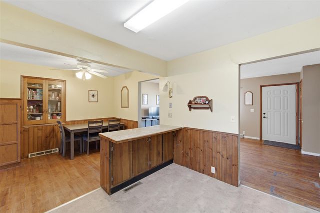 1407 Horse N Buggy Drive, Adel, IA 50003