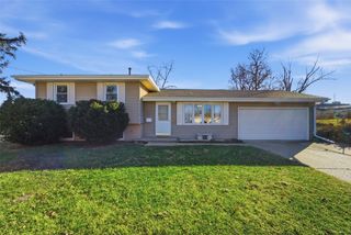 1407 Horse N Buggy Drive, Adel, IA 50003