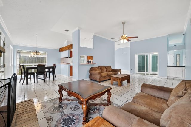 15910 Mission Village Drive, Houston, TX 77083