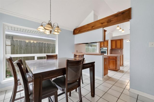 15910 Mission Village Drive, Houston, TX 77083