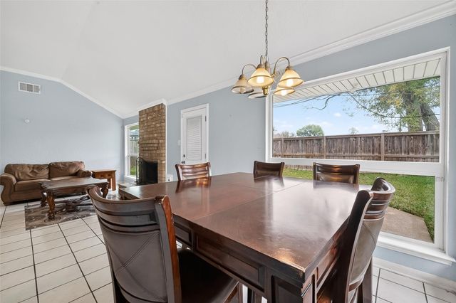 15910 Mission Village Drive, Houston, TX 77083