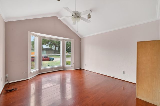 15910 Mission Village Drive, Houston, TX 77083