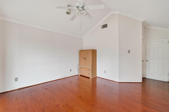 15910 Mission Village Drive, Houston, TX 77083