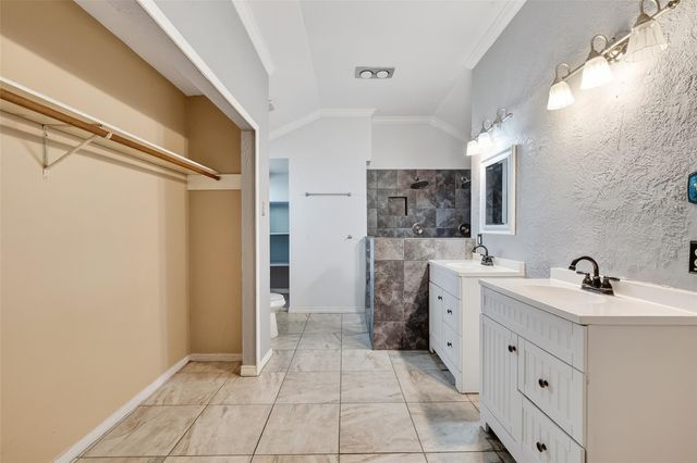 15910 Mission Village Drive, Houston, TX 77083