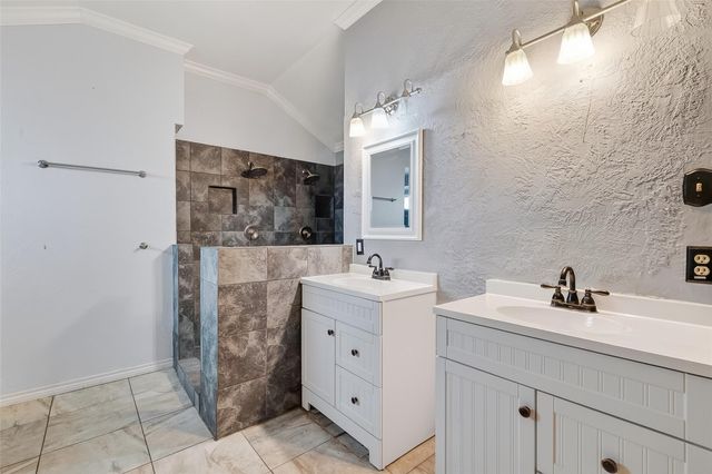 15910 Mission Village Drive, Houston, TX 77083