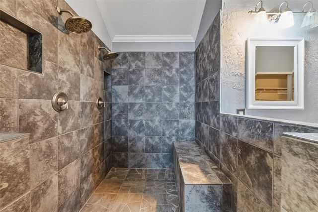 15910 Mission Village Drive, Houston, TX 77083