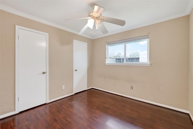 15910 Mission Village Drive, Houston, TX 77083