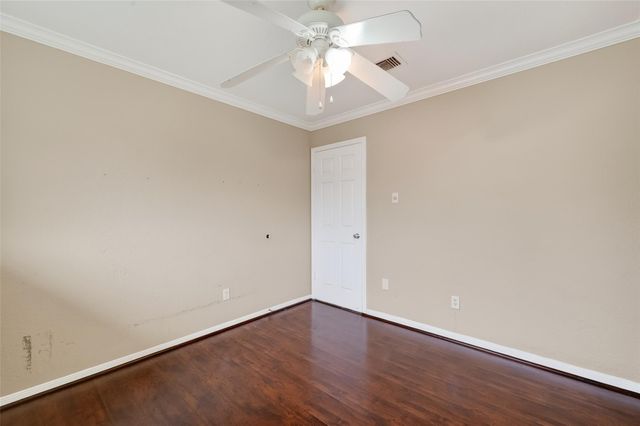 15910 Mission Village Drive, Houston, TX 77083