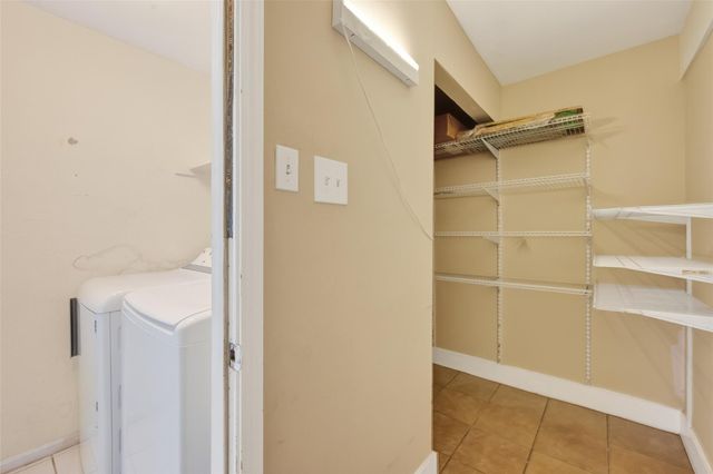 15910 Mission Village Drive, Houston, TX 77083