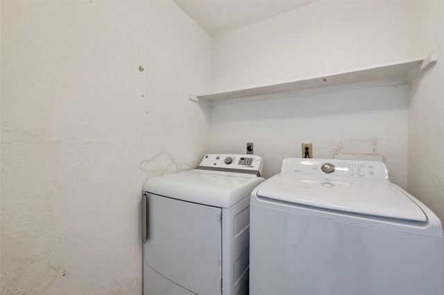 15910 Mission Village Drive, Houston, TX 77083