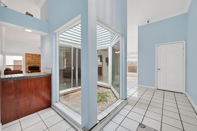 15910 Mission Village Drive, Houston, TX 77083