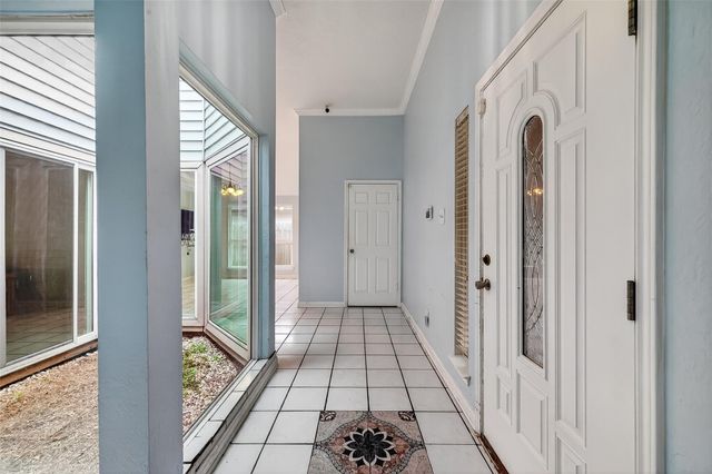 15910 Mission Village Drive, Houston, TX 77083