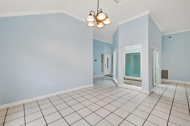 15910 Mission Village Drive, Houston, TX 77083