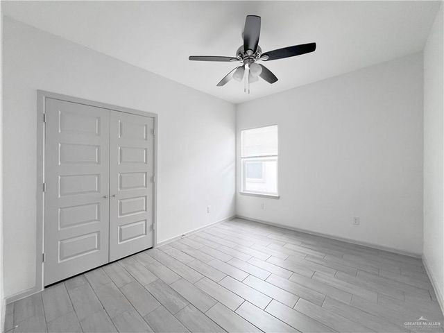 1304 Shavano Drive 3, Edinburg, TX 78541