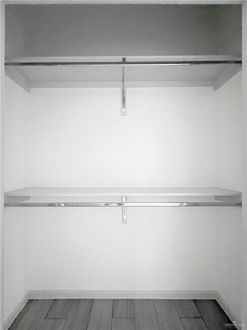 1304 Shavano Drive 3, Edinburg, TX 78541