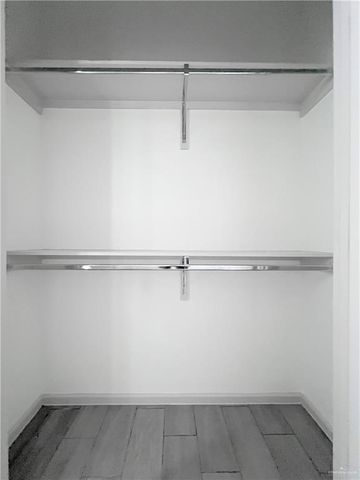 1304 Shavano Drive 3, Edinburg, TX 78541